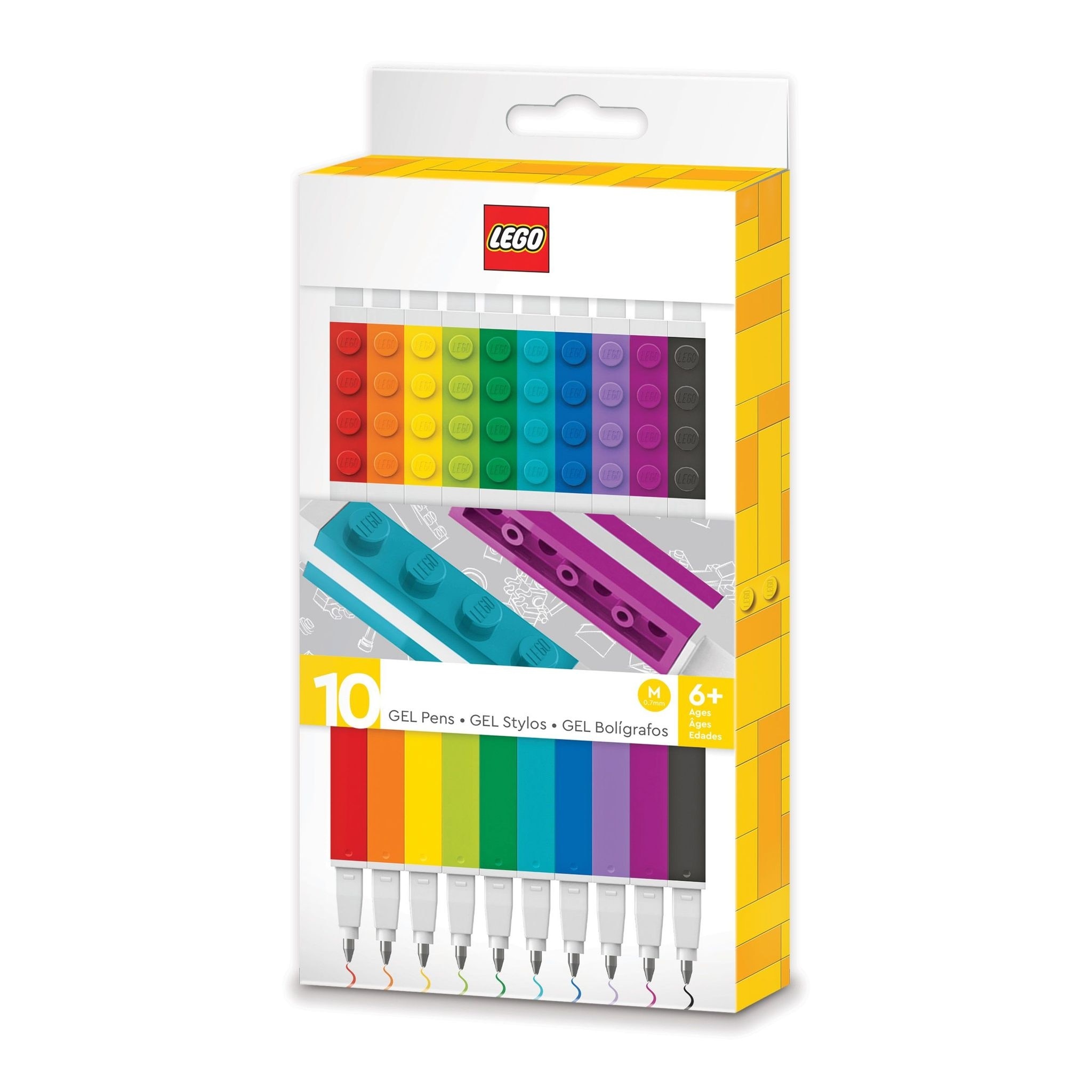 53100%2010pkGelPens%20box-ScyStiga-zoom.jpg