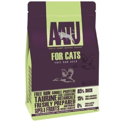 534725d380905b40f64bac7ed7775d6b-570x570-GsrjdWnq-thumbnail