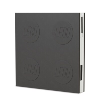 53567%20Locking%20Notebook%20Black%203-HupMIGII-thumbnail.jpg
