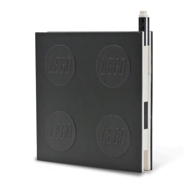 53567%20Locking%20Notebook%20Black%205-YFBcLLEO-thumbnail.jpg