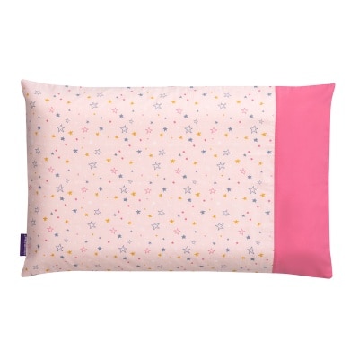 5391533833391 Pillow Case Pink 枕頭袋 m93BXZgE thumbnail image