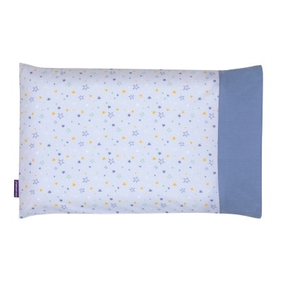 5391533833438 Pillow Case Blue 兒童枕頭袋 F2I4ASwa prodcat image
