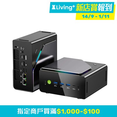 54 0 CS GNBK15V 01 zXYX63P8 6XWupBZd thumbnail image
