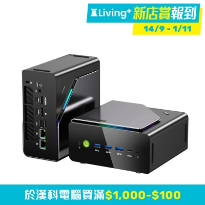 Win11 Pro)(CS GNBK15V) image