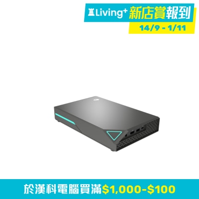 512GB)(CS TE000K) image