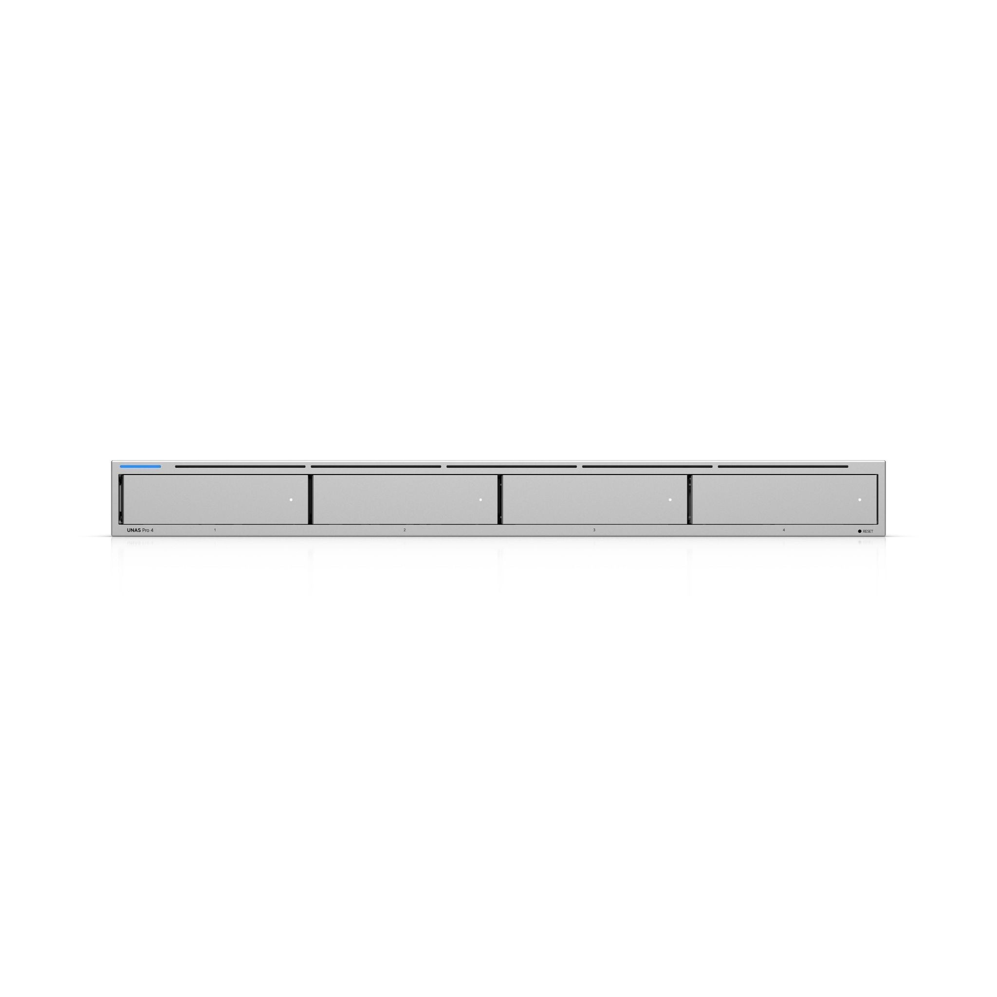 54-1-HD-UUNASP4-02-toTEiOOt-zoom