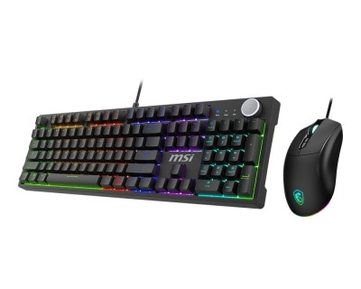 54 1 KB MGK320C 02 2csq3ybp thumbnail image
