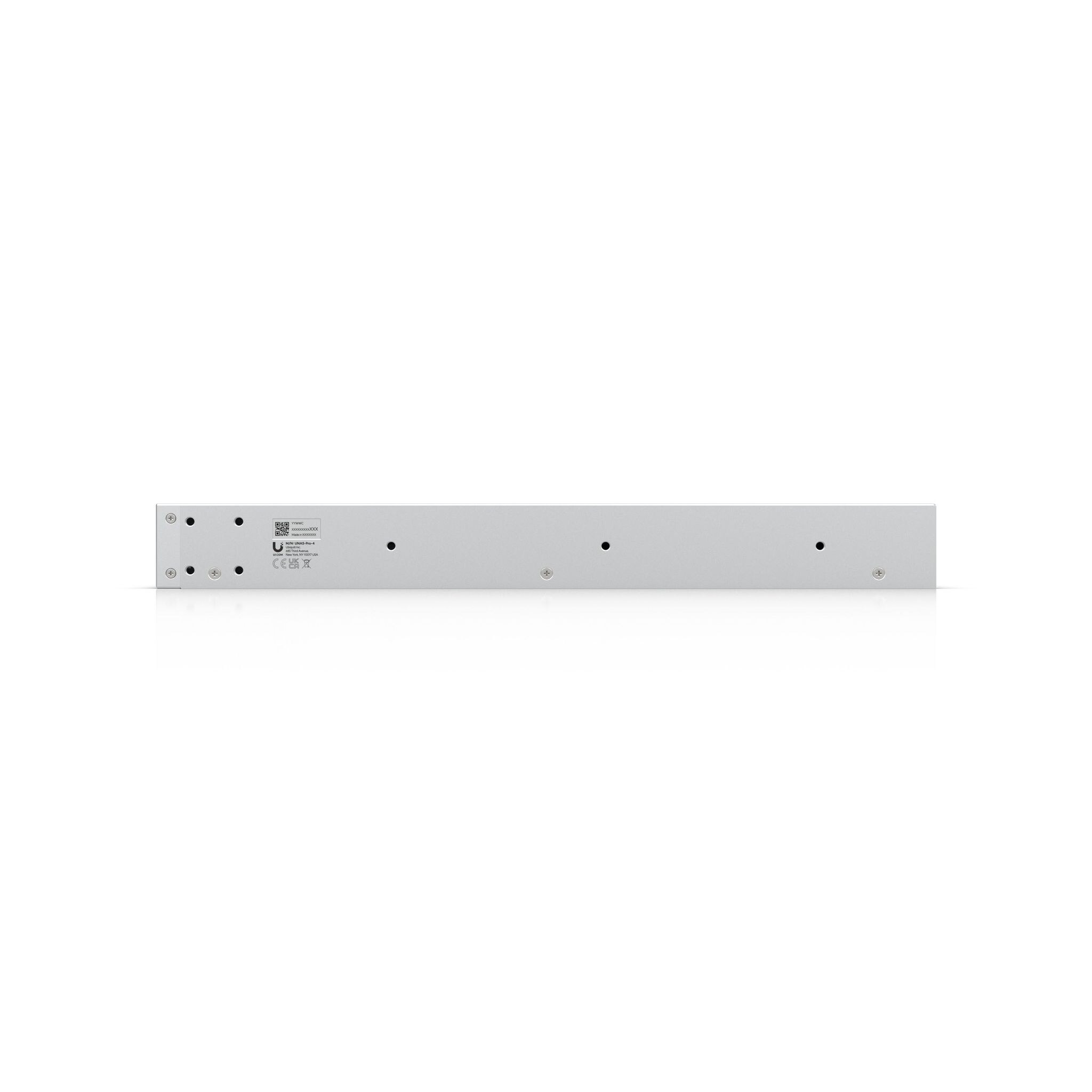 54-2-HD-UUNASP4-03-qkwmWoZy-zoom