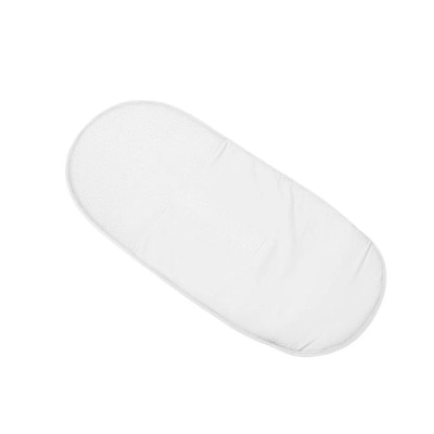 Doomoo DOOMOO COCOON PAD (CP 01) image
