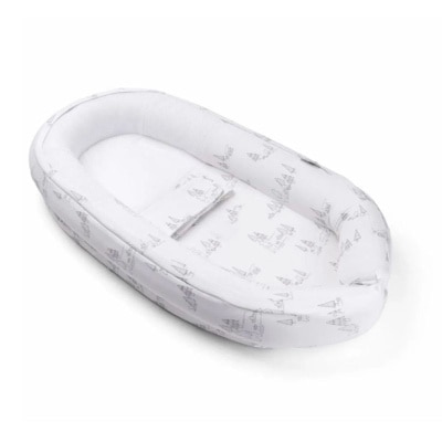 5400653009996 DOOMOO COCOON 豪華安睡睡窩 (小熊家族) (CO 15) TDIzIdQw thumbnail image