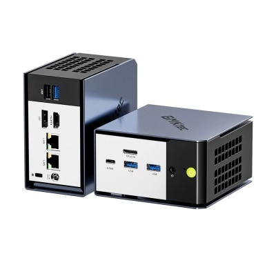 56-0-CS-GNBK16-01-yeQ1I7n2-thumbnail
