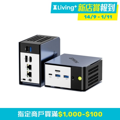 56 0 CS GNBK16 01 yeQ1I7n2 zXCQxpZ3 thumbnail image