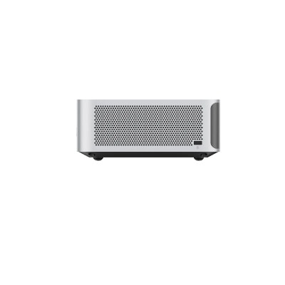 56-2-CS-MX1255-03-taOTri04-thumbnail