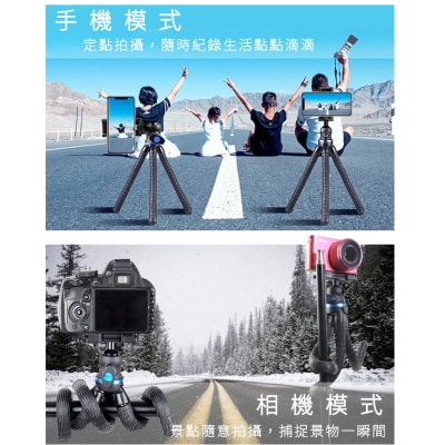 57-IGHl9sD3-thumbnail