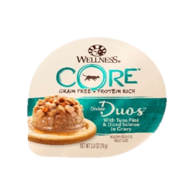 5770bafd6365d381a3fefab9cea60948-570x570-87SSFlQJ-zoom