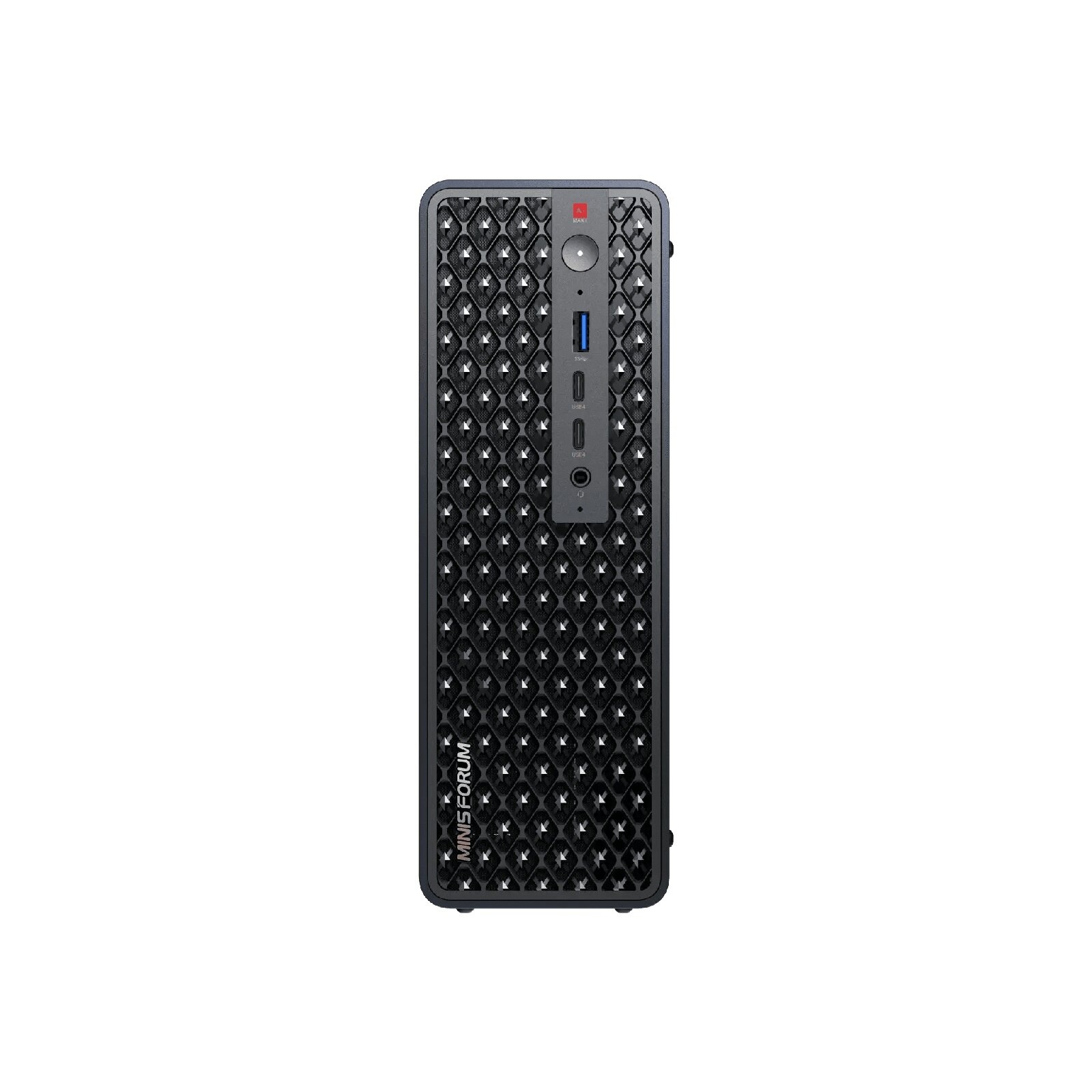 58-1-CS-MMSS1MD-02-AuFiTjm5-zoom