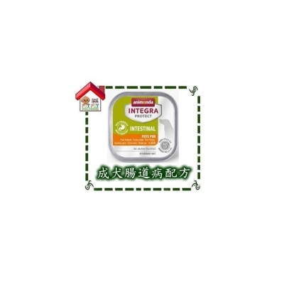 58-1-ScYAJFPQPM20250811122202_300-I3ETViiv-thumbnail