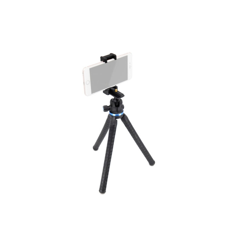 59-QcboiJRF-zoom