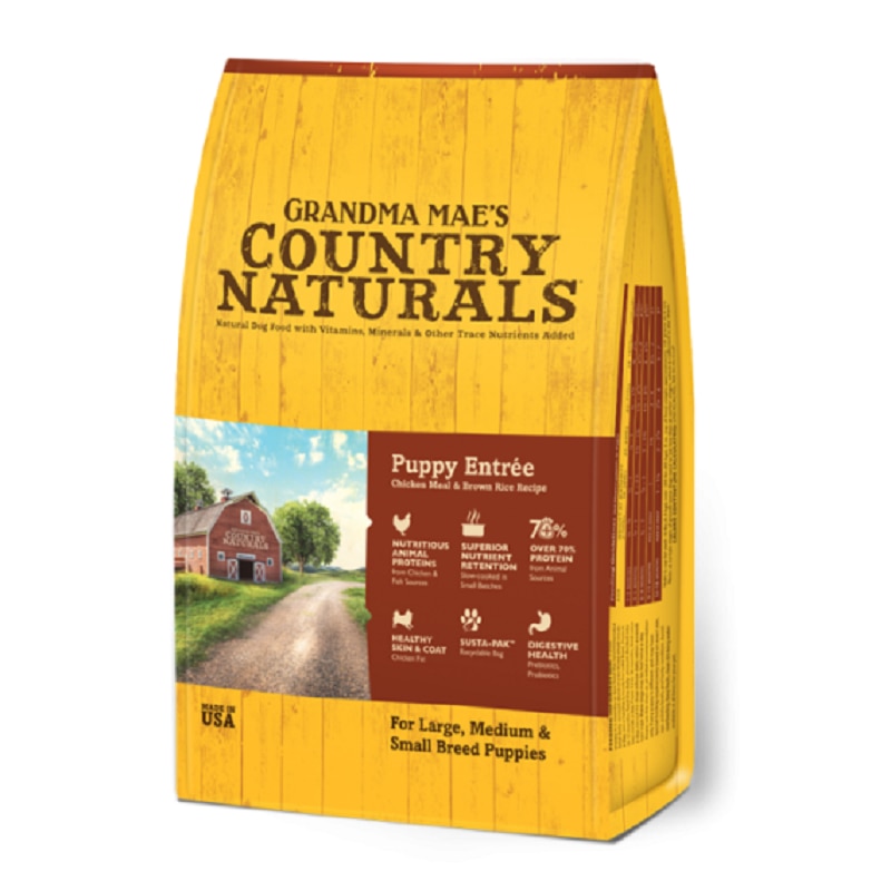 5b96c519e1e5f27189dd60a61b12483d-570x570-OegKhswu-zoom