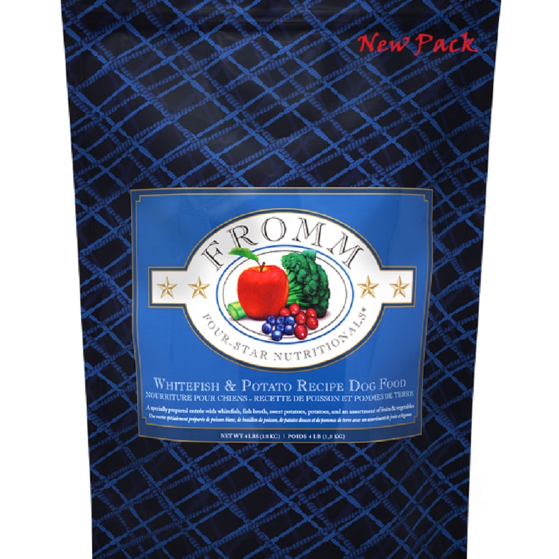 5c5507a7beb58b8e117dd2d75faf97b7-570x570-sRjxXjml-zoom