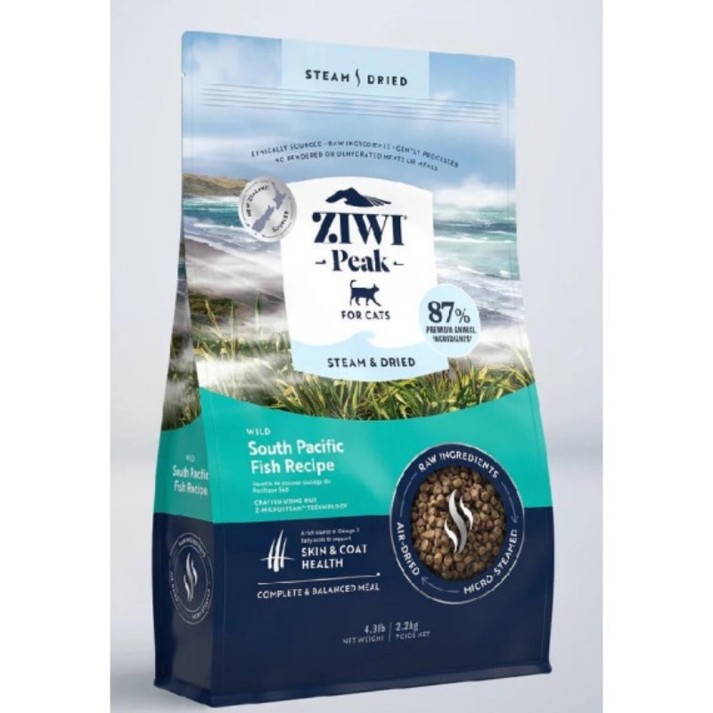 5ea467959205037a3f2621e38dfc79f5-570x570%20%281%29-7kQfdMTd-zoom