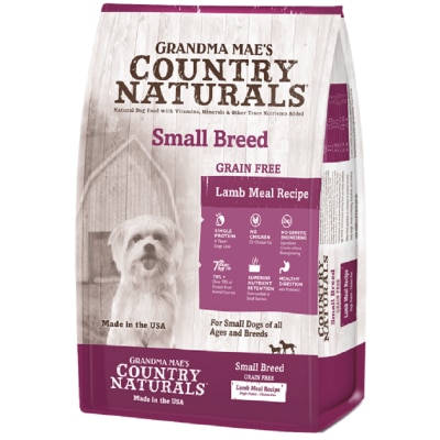 5f017fa6831652f27977bda31755869e-570x570%20-%20%E8%A4%87%E8%A3%BD-h43SflHl-thumbnail