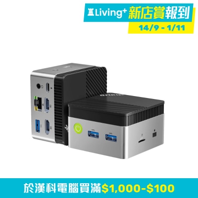 Win11 Pro)(CS GNBG5S) image