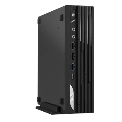 6 0 PC MDP215A 01 Og5Qqm5s thumbnail image