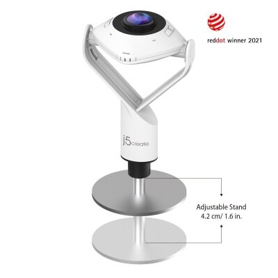 6 1 CM JVCU360 02 eFRiWw9u thumbnail image