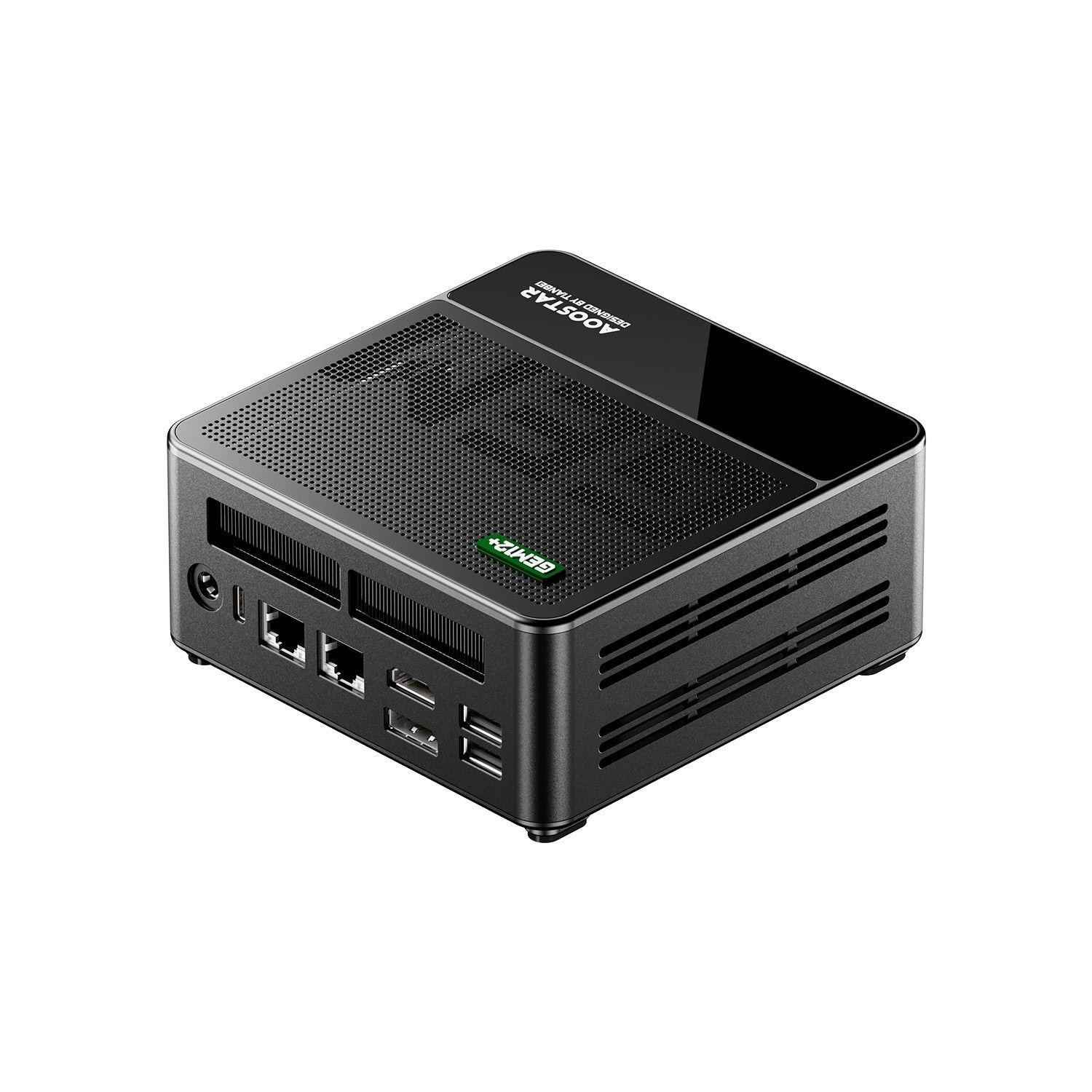 6-1-CS-AG12PV-02-U26b3lDG-zoom