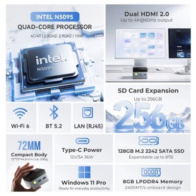 6 1 CS GNBG5S 02 ijraMLvg thumbnail image