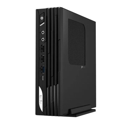 6 1 PC MDP215A 02 Pblm9C8T thumbnail image