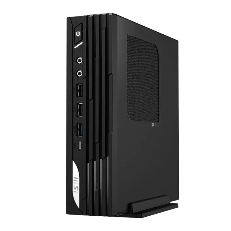 6 1 PC MDP215A 02 Pblm9C8T zoom image