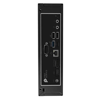 6 2 PC MDP215A 03 aX9xH1ps thumbnail image