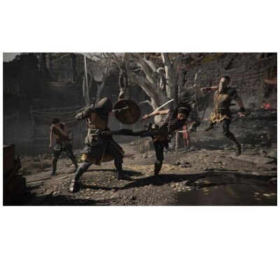 6 8HQyuZrf thumbnail image