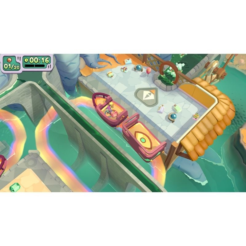 6 BRGdJMOZ zoom image
