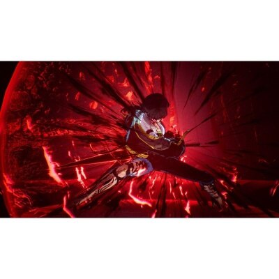 6 GNrWPrRE thumbnail image