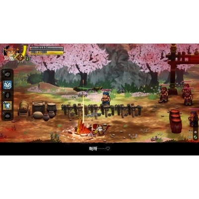 6 HQu9OFri thumbnail image