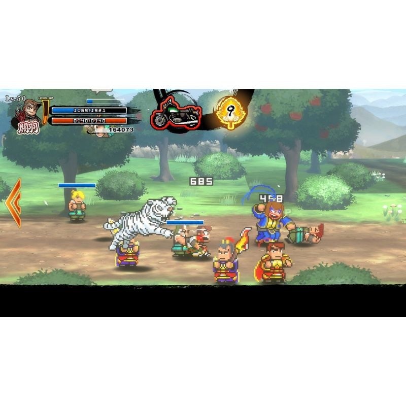 6 IQfTzahD zoom image