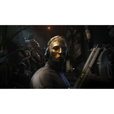 6 NcgCz7jZ thumbnail image