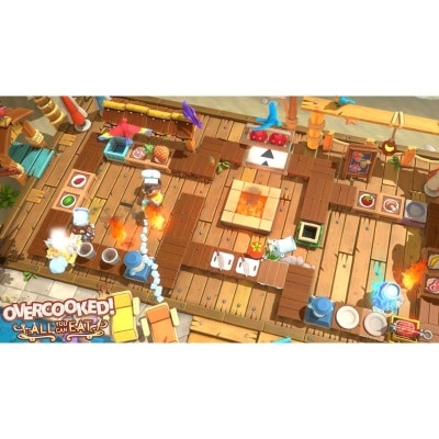 6 Qi3wto20 thumbnail image