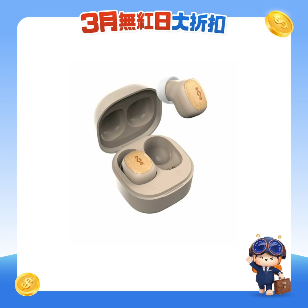 6-SrDmpFti-ooigWuhJ-zoom