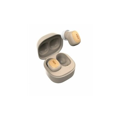 6 SrDmpFti thumbnail image