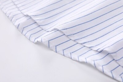 6 n57hpcXK thumbnail image