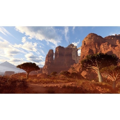 6 o8e8Hg4D thumbnail image
