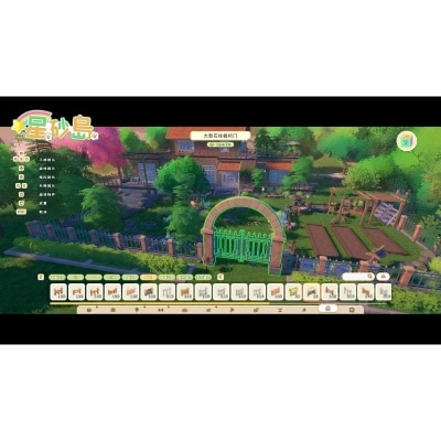 6 q3jO50YF thumbnail image