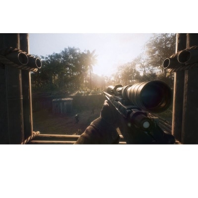 6-wE3ClOKN-thumbnail