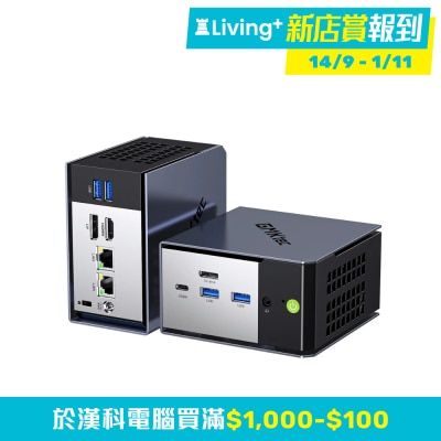 Win11 Pro)(CS GEVOX1P) image