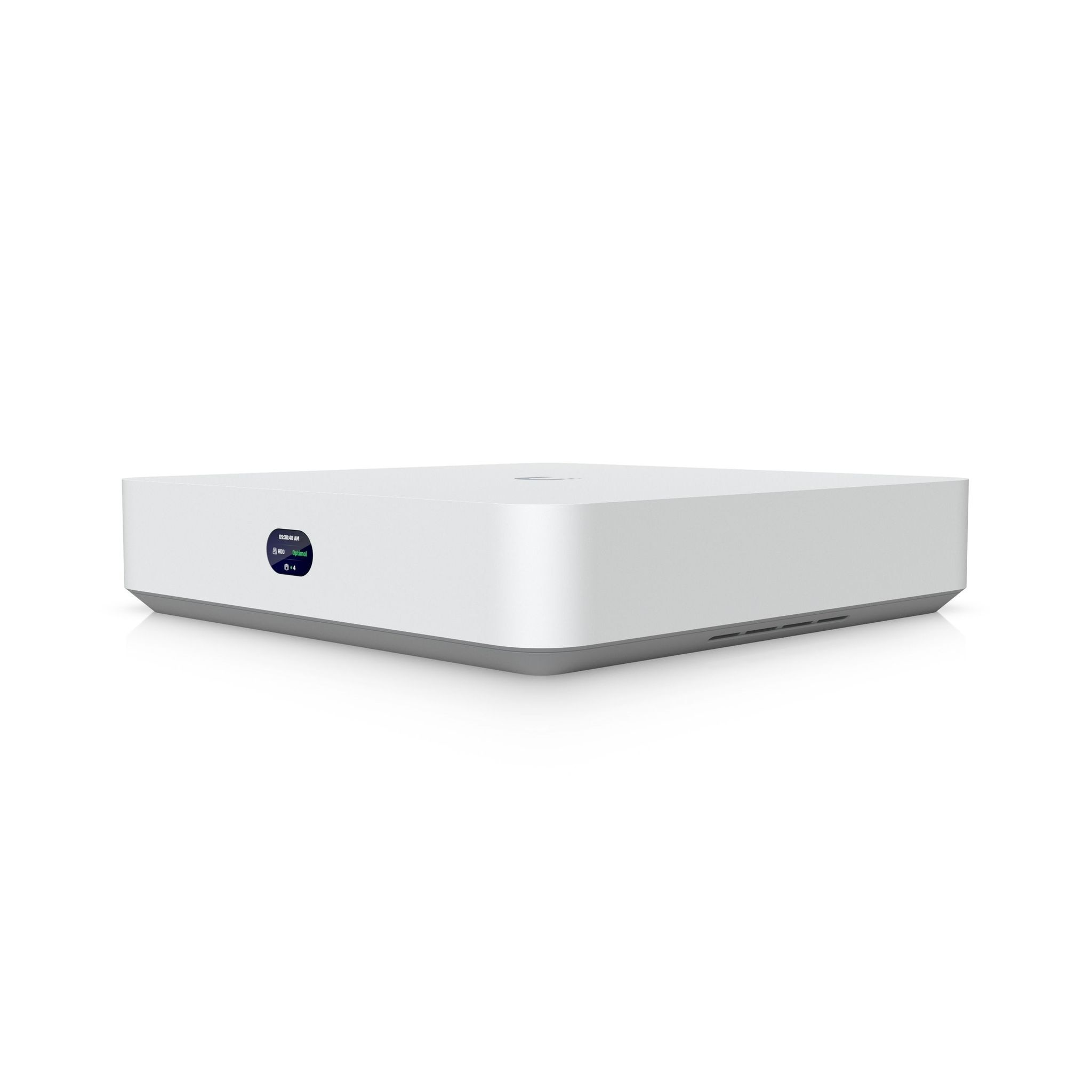 62-1-HD-UUNVRIN-02-wrBQ8edM-zoom