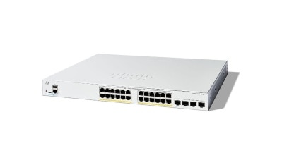 62 1 NE 1324P4G 02 zh697WC6 thumbnail image
